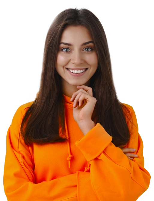 Ростелеком интернет-провайдер в&nbsp;село Федоскино (Московская область)