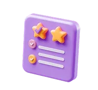 Проверьте подключение в&nbsp;село Федоскино (Московская область)